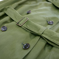 Trench Coat (NOWOS)
