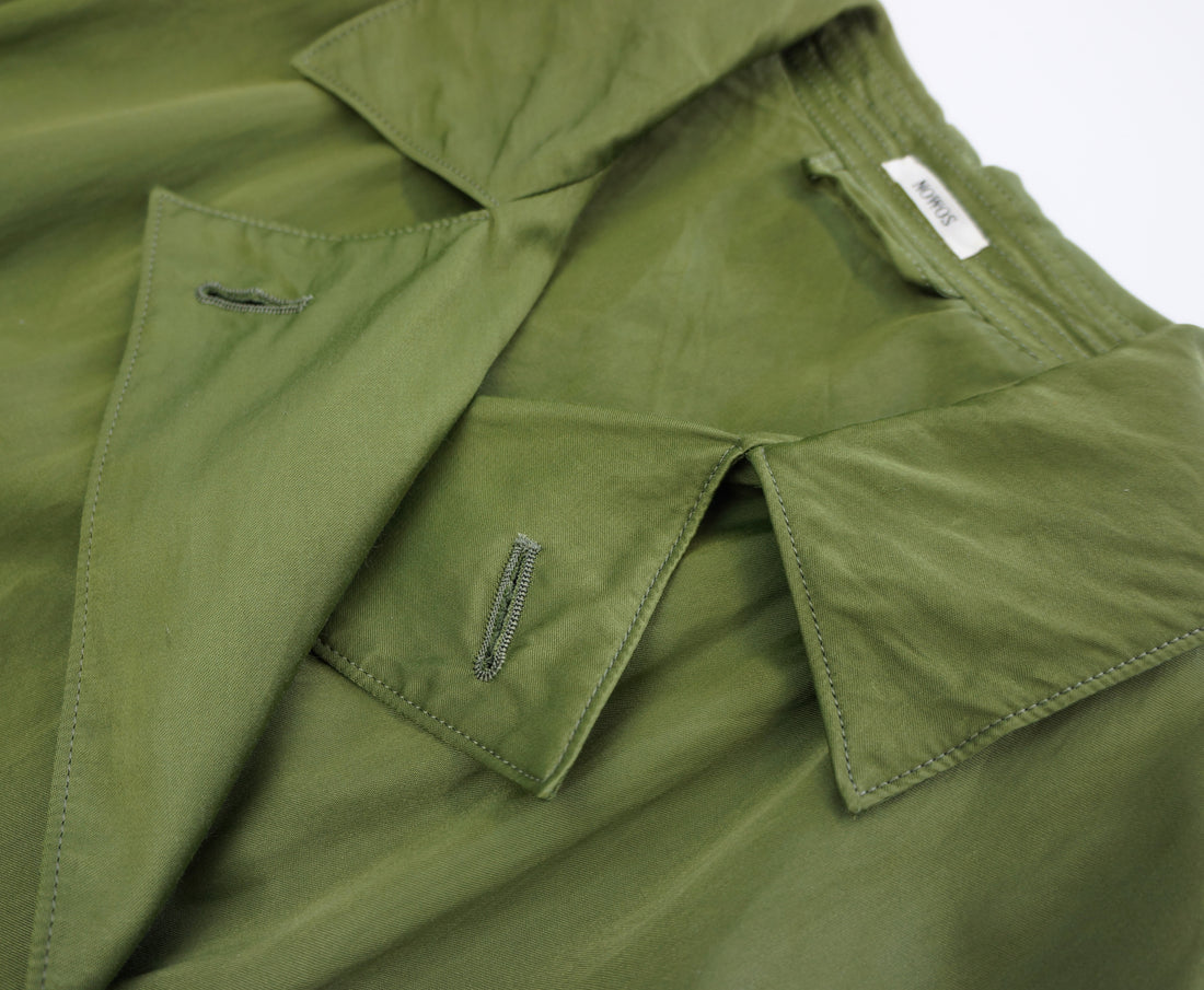 Trench Coat (NOWOS)