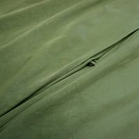Trench Coat (NOWOS)