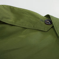 Trench Coat (NOWOS)