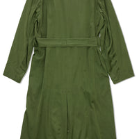 Trench Coat (NOWOS)