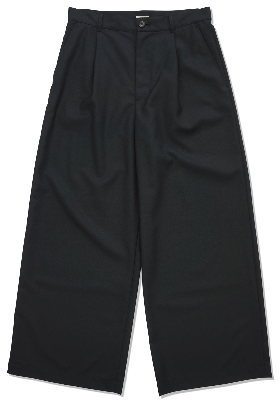 Wide Pants (NOWOS)