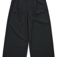 Wide Pants (NOWOS)