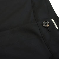 Wide Pants (NOWOS)