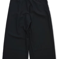 Wide Pants (NOWOS)