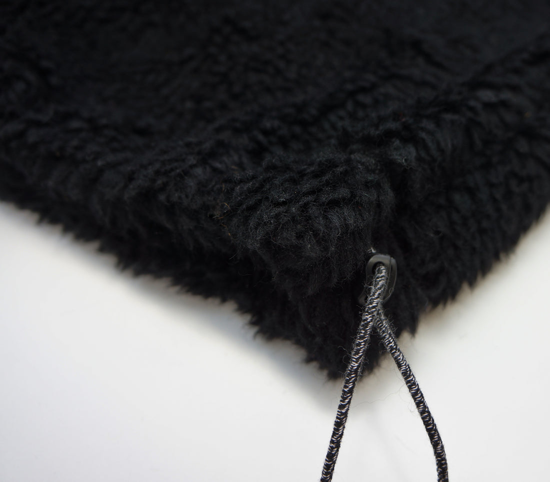 Boa Pants (NOWOS)