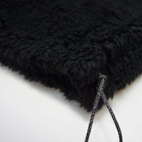 Boa Pants (NOWOS)