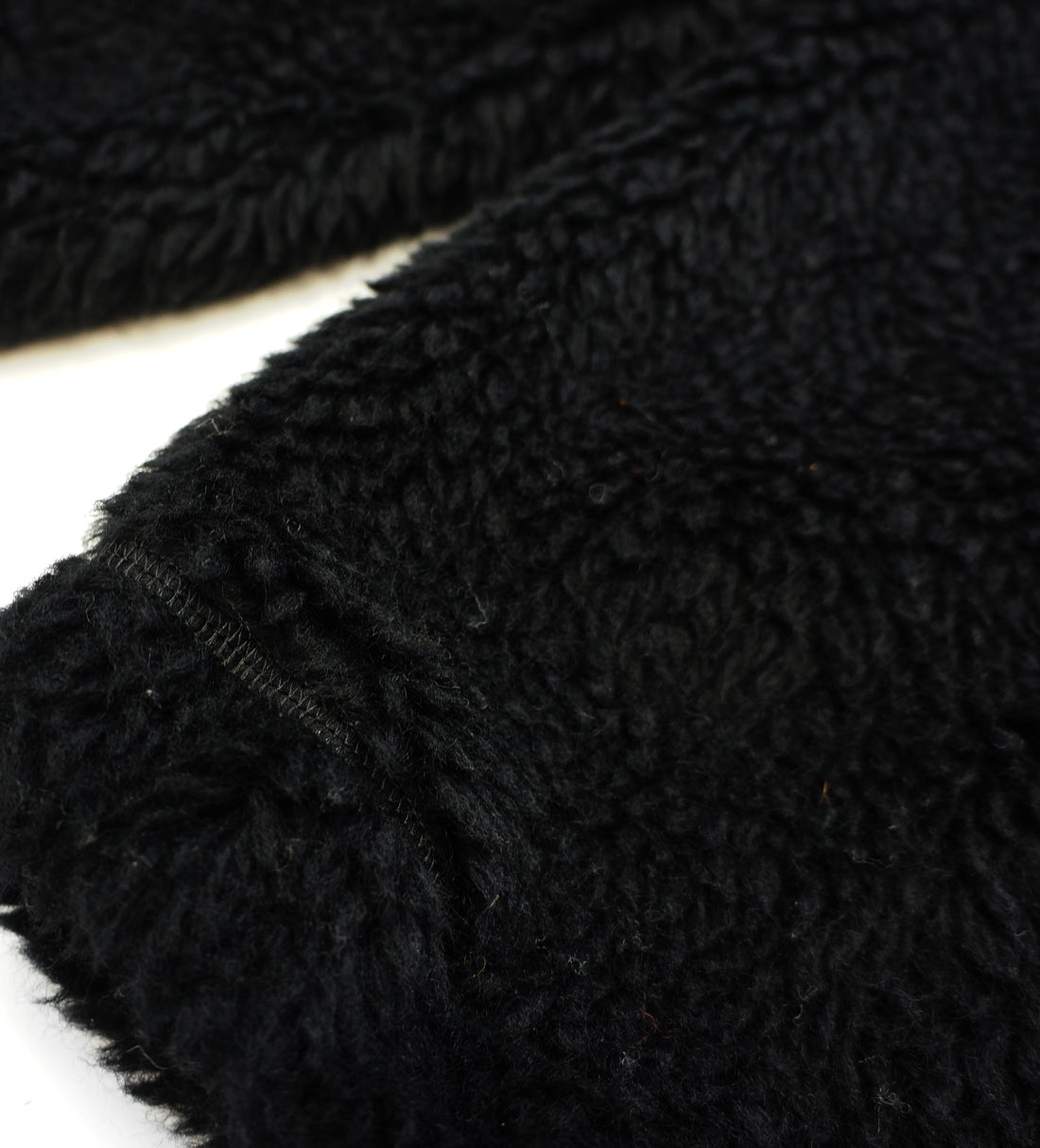 Boa Pants (NOWOS)