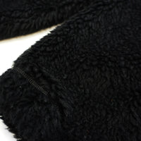 Boa Pants (NOWOS)