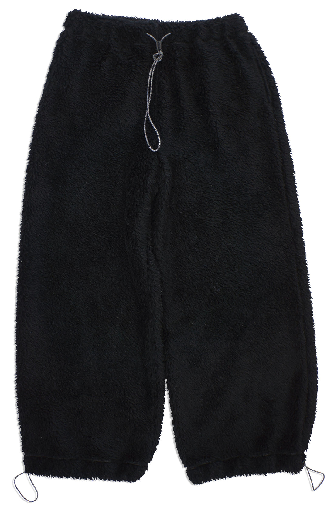 Boa Pants (NOWOS)