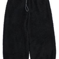 Boa Pants (NOWOS)