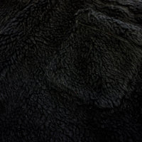 Boa Pants (NOWOS)
