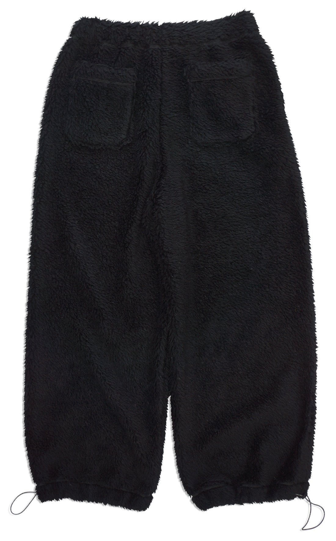 Boa Pants (NOWOS)