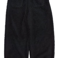 Boa Pants (NOWOS)