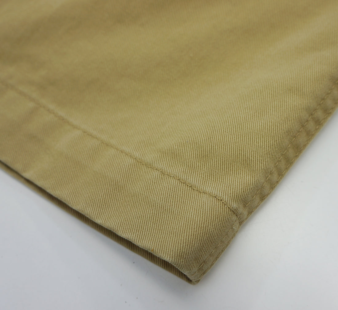 Cargo Pants (NOWOS)