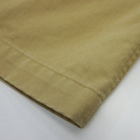 Cargo Pants (NOWOS)