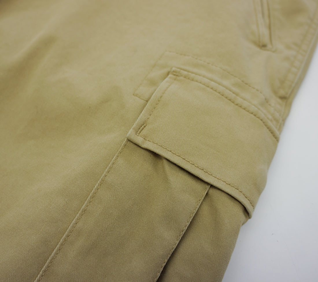 Cargo Pants (NOWOS)