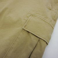 Cargo Pants (NOWOS)