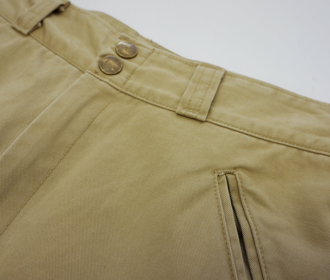 Cargo Pants (NOWOS)