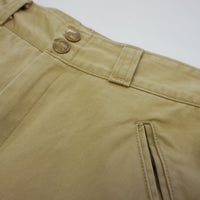 Cargo Pants (NOWOS)