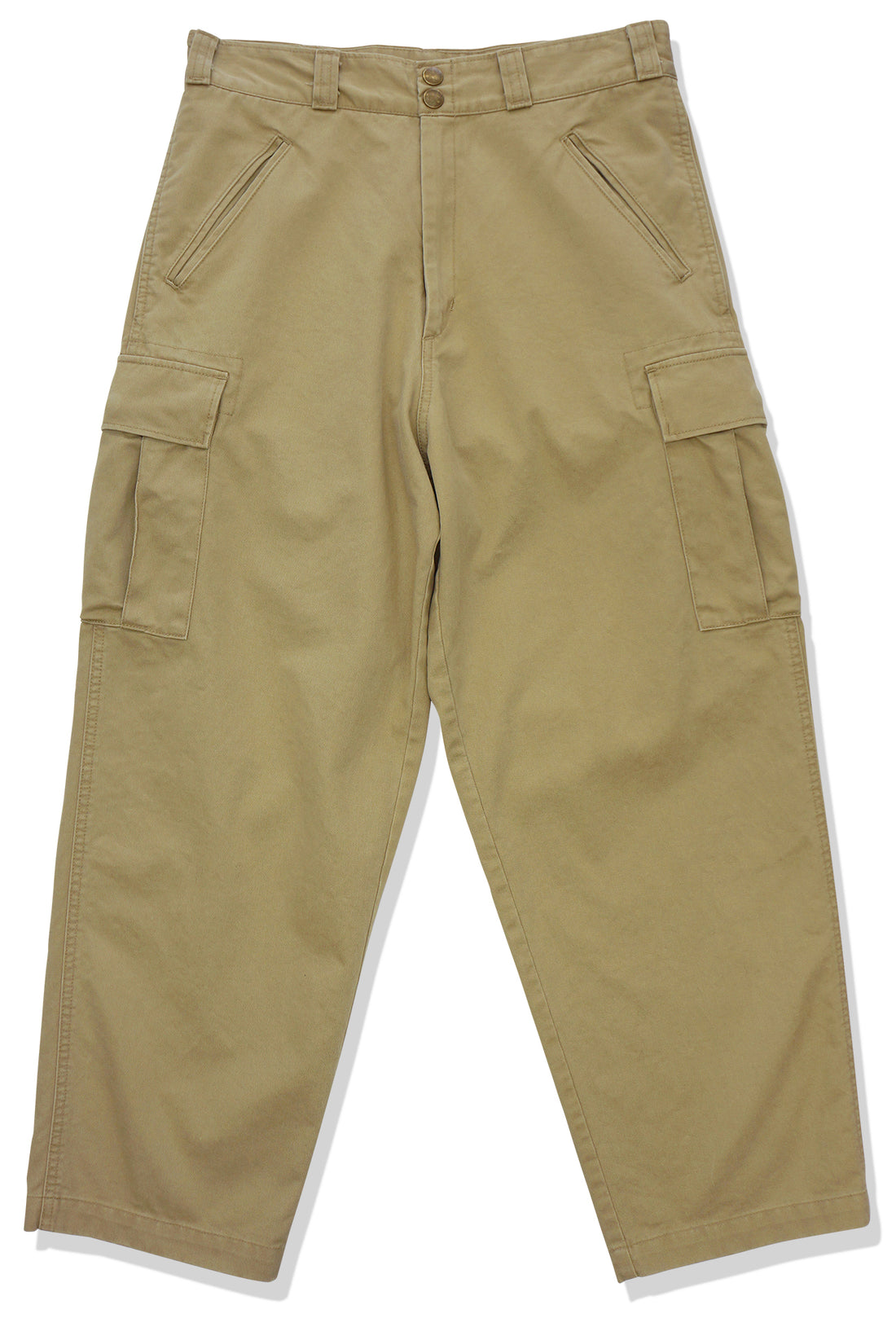 Cargo Pants (NOWOS)