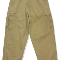 Cargo Pants (NOWOS)