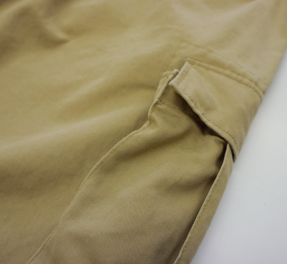 Cargo Pants (NOWOS)
