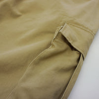 Cargo Pants (NOWOS)