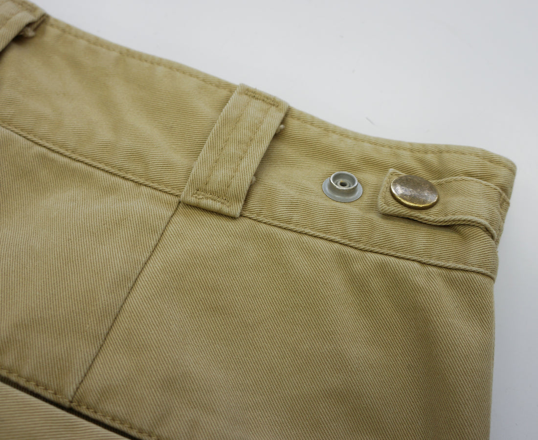 Cargo Pants (NOWOS)