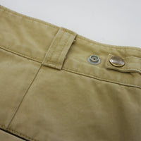 Cargo Pants (NOWOS)
