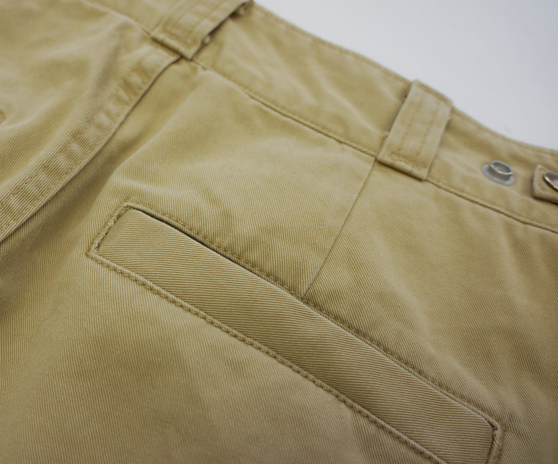 Cargo Pants (NOWOS)