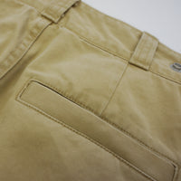 Cargo Pants (NOWOS)
