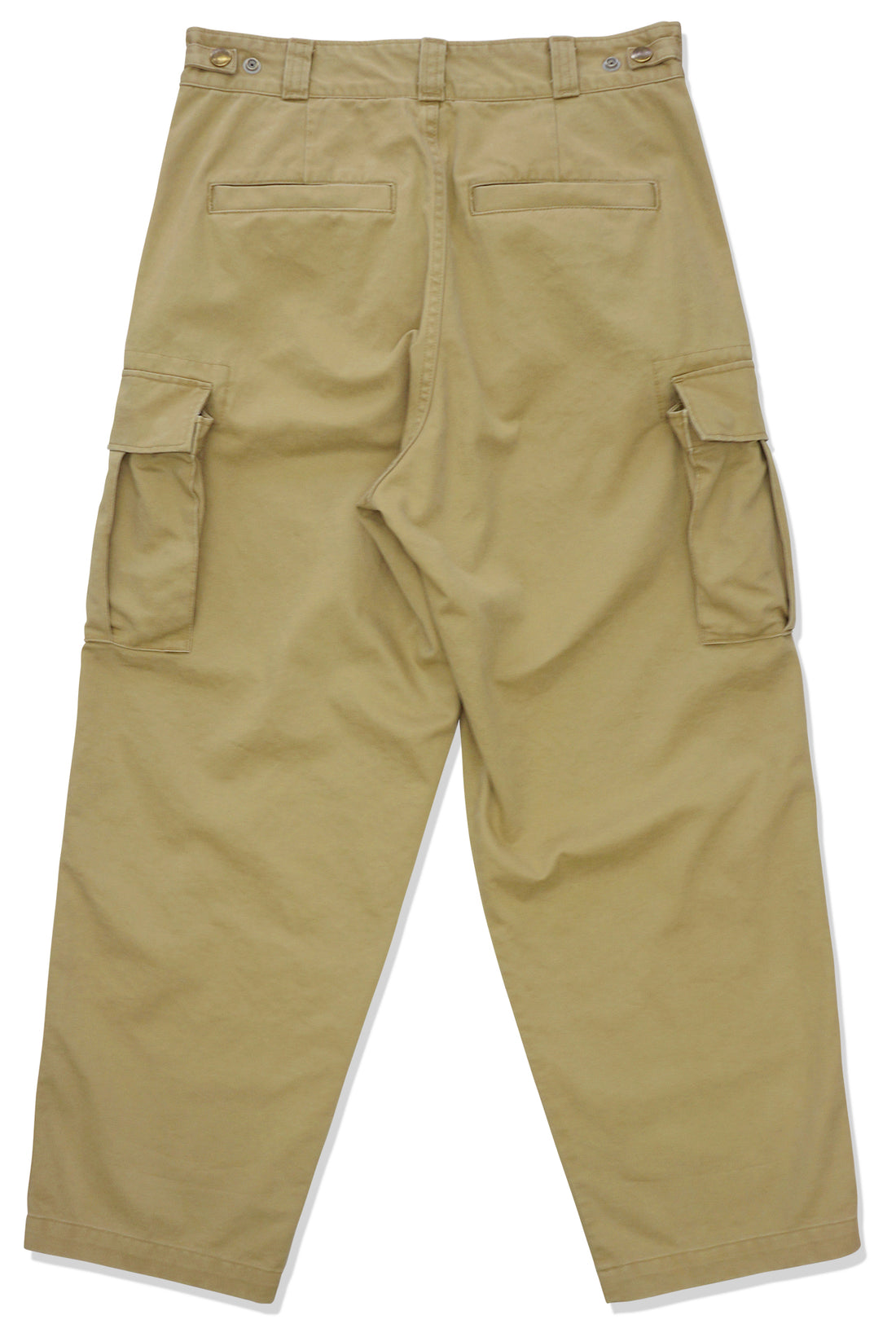 Cargo Pants (NOWOS)
