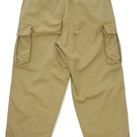 Cargo Pants (NOWOS)