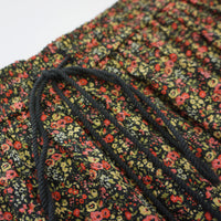 Printed Skirt (NOWOS)