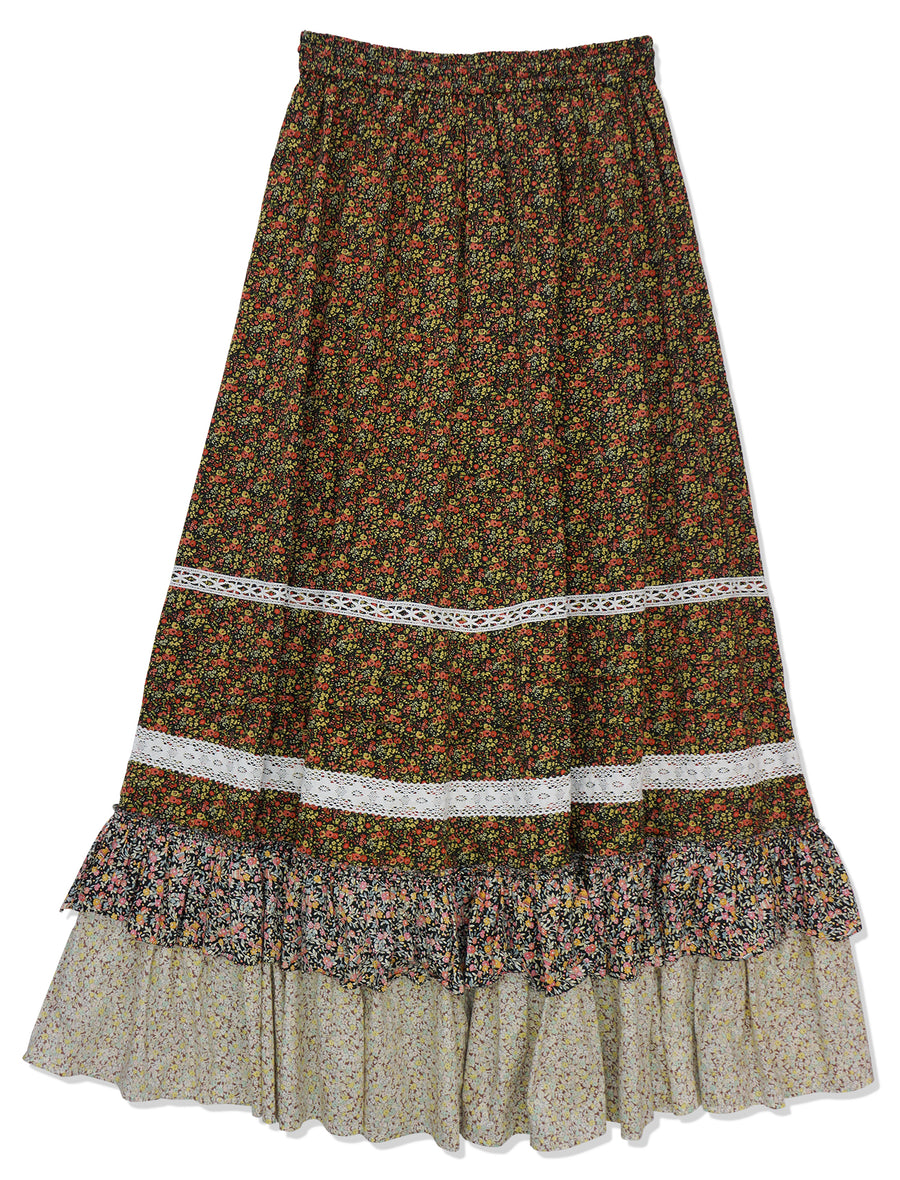 skirt – nowos official web