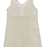 Lace Top (NOWOS)