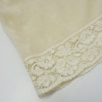 Lace Top (NOWOS)