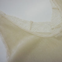 Lace Top (NOWOS)