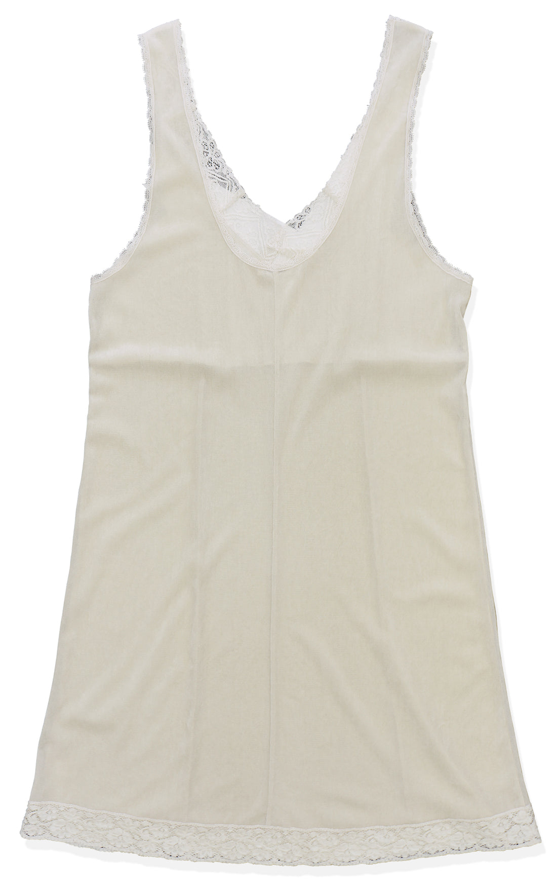 Lace Top (NOWOS)