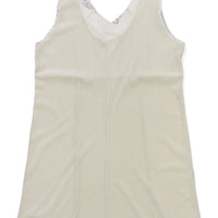 Lace Top (NOWOS)