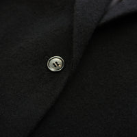 Wool Jacket (NOWOS)