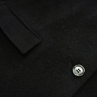 Wool Jacket (NOWOS)