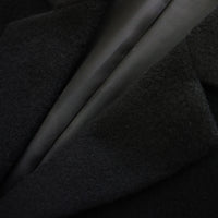 Wool Jacket (NOWOS)