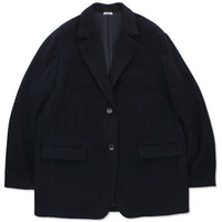 Wool Jacket (NOWOS)