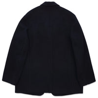 Wool Jacket (NOWOS)