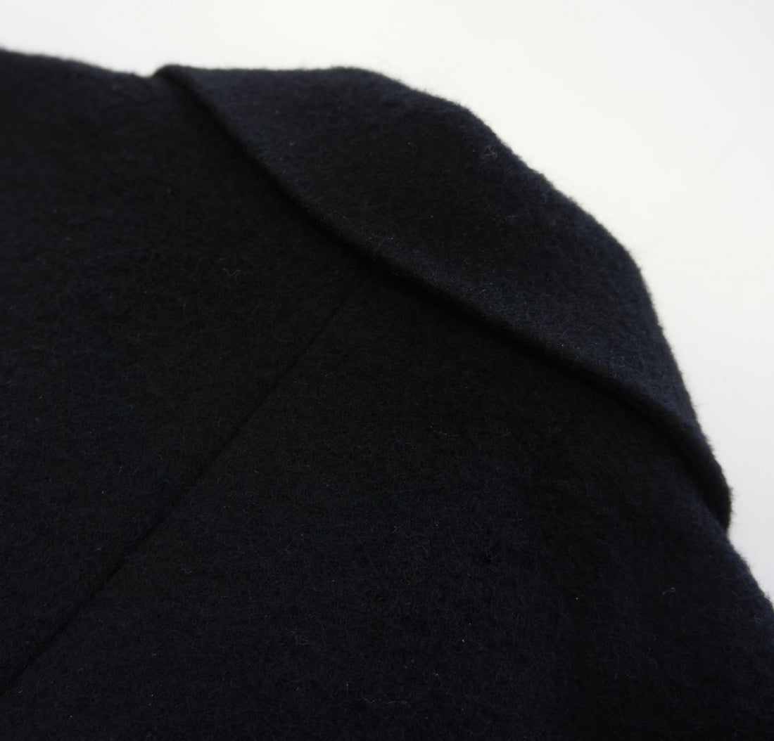 Wool Jacket (NOWOS)