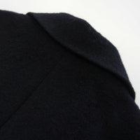 Wool Jacket (NOWOS)