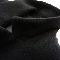 Wool Jacket (NOWOS)