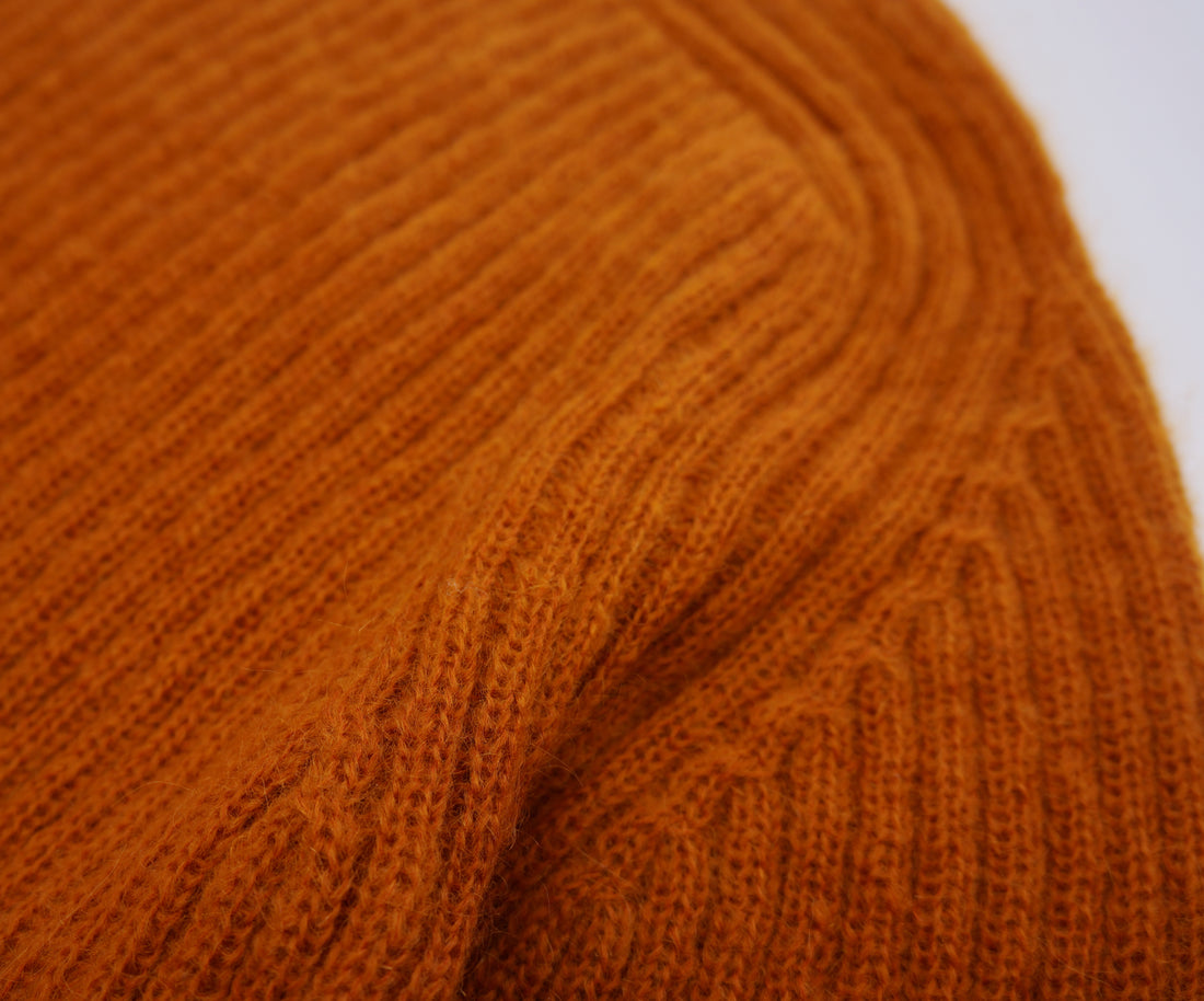 Rib Knit (NOWOS)